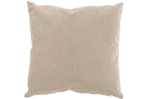Hartman Havana Jute Sierkussen