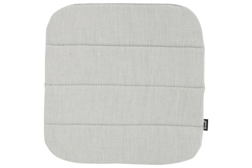 Hartman Havana Light Grey Zitkussen Sophie