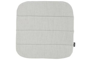 Hartman Havana Light Grey Zitkussen Sophie