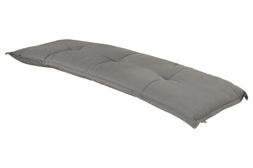 Hartman Havana Sealgrey 180x50x9 Bankkussen