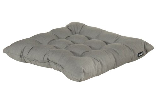 Hartman Havana Sealgrey 45x45x5 Zitkussen - afbeelding 2