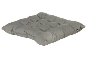 Hartman Havana Sealgrey 45x45x5 Zitkussen - afbeelding 2