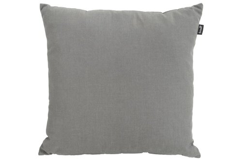 Hartman Havana Sealgrey 50x50x16 Sierkussen