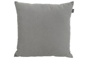 Hartman Havana Sealgrey 50x50x16 Sierkussen