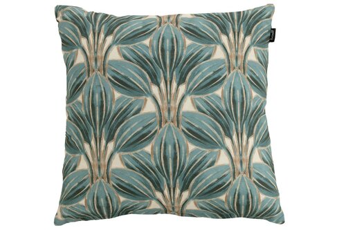 Hartman Milo Ocean 50x50x16 Sierkussen - afbeelding 1