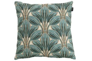 Hartman Milo Ocean 50x50x16 Sierkussen - afbeelding 1