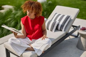 Hartman Roma Green 50x50x16 Sierkussen - afbeelding 5