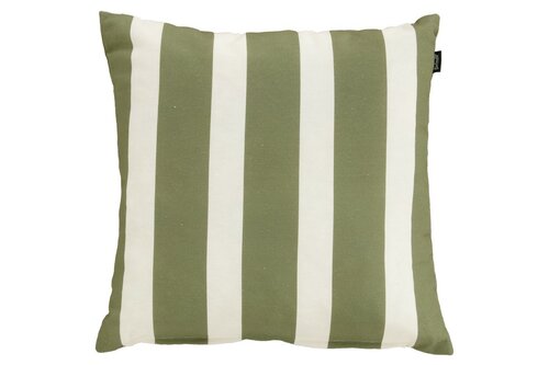 Hartman Roma Green 50x50x16 Sierkussen - afbeelding 1