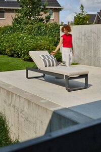 Hartman Roma Green 50x50x16 Sierkussen - afbeelding 4