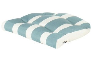 Hartman Roma Ocean 46x46x5 Rotan