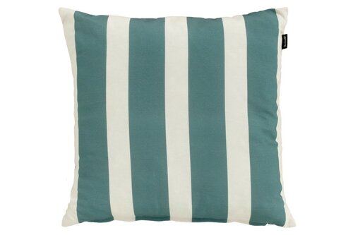 Hartman Roma Ocean 50x50x16 Sierkussen - afbeelding 1
