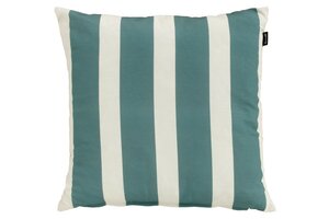 Hartman Roma Ocean 50x50x16 Sierkussen - afbeelding 1