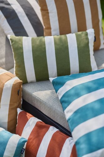 Hartman Roma Ocean 50x50x16 Sierkussen - afbeelding 2