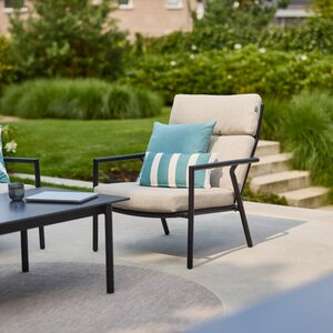Hartman Shinzo lounge Set - afbeelding 3