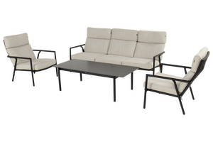 Hartman Shinzo lounge Set - afbeelding 1