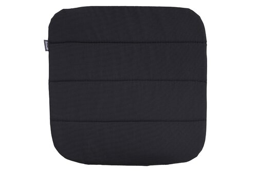 Hartman Sophie Cushion with anti slip, 1cm thick