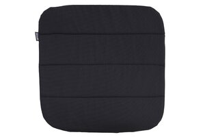 Hartman Sophie Cushion with anti slip, 1cm thick