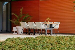 Hartman Sophie Yasmani table 240x100cm - afbeelding 5