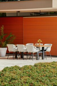 Hartman Sophie Yasmani table 240x100cm - afbeelding 7