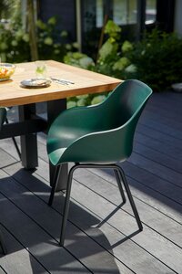 Hartman Sophie Yasmani table 240x100cm - afbeelding 14