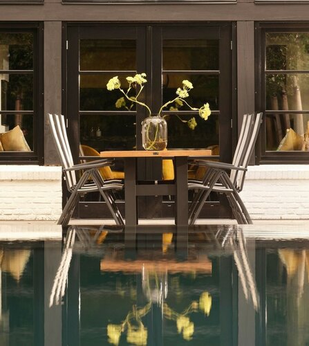 Hartman Sophie Yasmani table 240x100cm - afbeelding 4