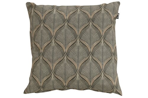 Hartman Vince Grey 50x50x16 Sierkussen