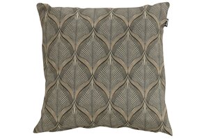 Hartman Vince Grey 50x50x16 Sierkussen