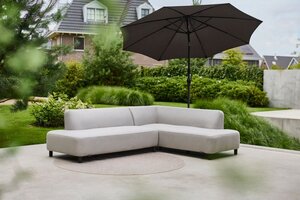 Hartman x Sit & Heat: Monaco sofa set - afbeelding 5