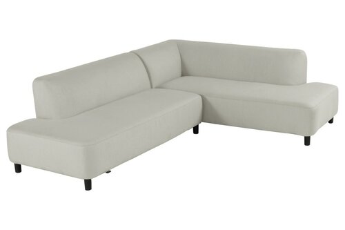Hartman x Sit & Heat: Monaco sofa set - afbeelding 1