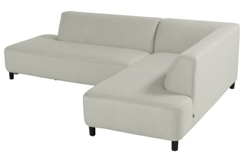 Hartman x Sit & Heat: Monaco sofa set - afbeelding 2