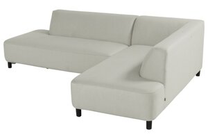Hartman x Sit & Heat: Monaco sofa set - afbeelding 2