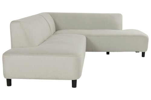 Hartman x Sit & Heat: Monaco sofa set - afbeelding 3