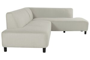 Hartman x Sit & Heat: Monaco sofa set - afbeelding 3