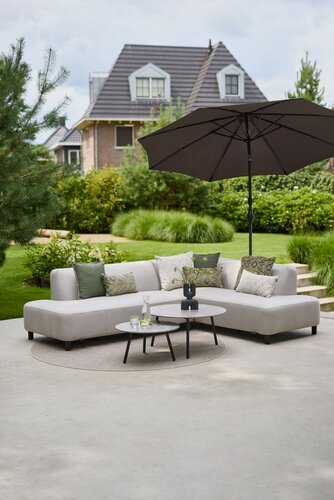 Hartman x Sit & Heat: Monaco sofa set - afbeelding 12