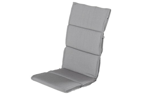 Havana Sealgrey 123x50x5 Sling Hoge Rug