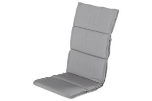 Havana Sealgrey 123x50x5 Sling Hoge Rug