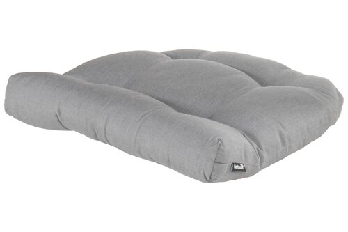 Hartman Havana Sealgrey 46x46x5 Rotan