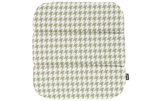 Havana Sealgrey Zitkussen Delphine Groen