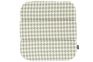 Havana Sealgrey Zitkussen Delphine Groen