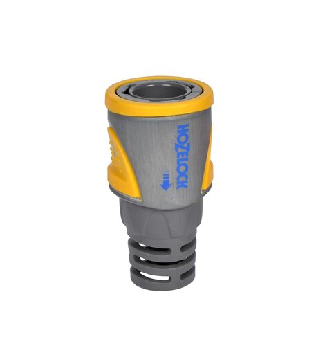 Hozelock slangstuk PRO Ø 12,5 & 15 mm - afbeelding 4
