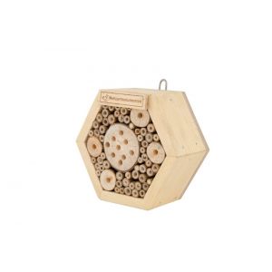 CJ Wildlife Insectenhotel sun (small)
