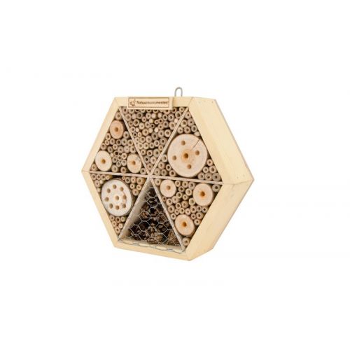 CJ Wildlife Insectenhotel suvan (medium)