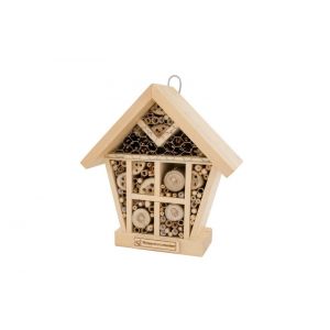 CJ Wildlife Insectenhuis sol (small)