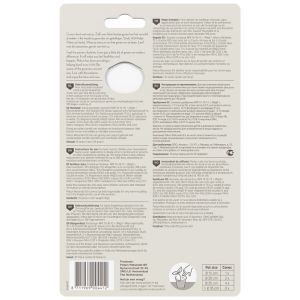 Pokon Kamerplanten Voedingskegels - afbeelding 2