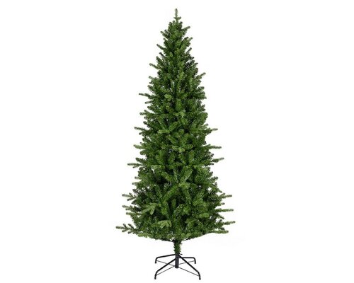 Killington boom fir d103h210cm grn - afbeelding 1