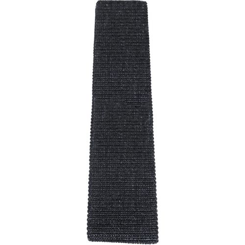 Krabplank sisal met catnip large 14x63 cm - afbeelding 5