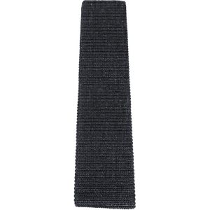 Krabplank sisal met catnip large 14x63 cm - afbeelding 5