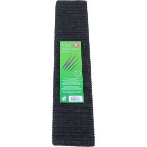 Krabplank sisal met catnip large 14x63 cm - afbeelding 6