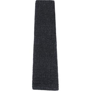 Krabplank sisal met catnip large 14x63 cm - afbeelding 7