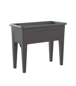 Artevasi Kweektafel venezia l101b50h83cm ant